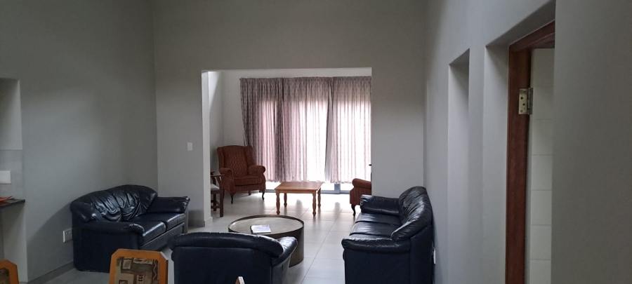 2 Bedroom Property for Sale in Wigwam North West